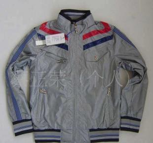 秋冬新款男士休闲卫衣 潮流与实用的完美融合