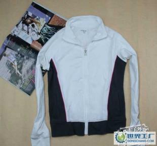 GAP原单卫衣正品 无帽 运动款转让信息