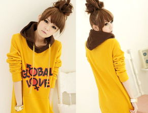 特价899元起！精品加厚抓绒卫衣 三色选择，品质之选